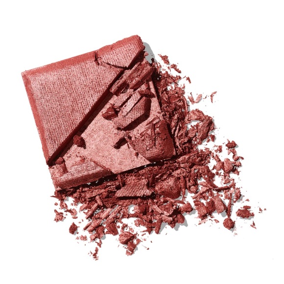 HIGHLIGHTER - TURNED ON - Picture 2 of 5